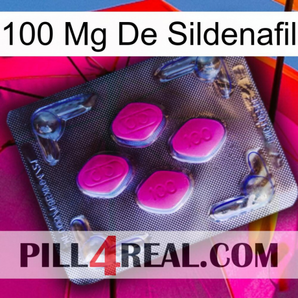 100 Mg Sildenafil 02.jpg